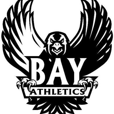Bay Athletics