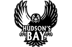 Hudson's Bay logo