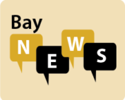 News from Hudson's Bay High School