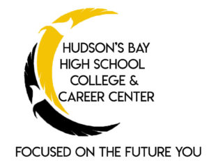 Hudson's Bay High School College and Career Center