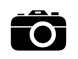 Picture Day! Tuesday, September 5