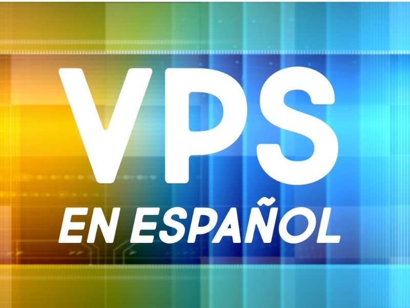 VPS en Español – Magnets