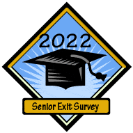 senior exit survey