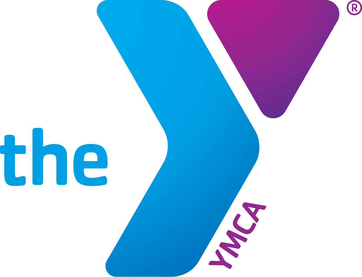 Student Opportunity: Clark County YMCA Hiring After-School Instructor Positions!