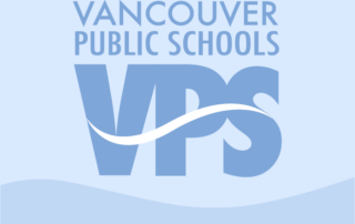 Vancouver Public Schools