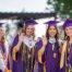 Columbia River Graduates 2025!