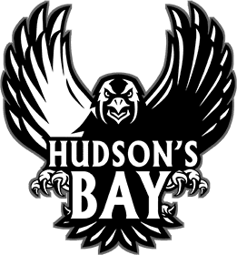Hudson's Bay Athletics