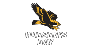 Hudson's Bay Athletics